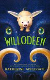 Willodeen (eBook, ePUB)