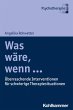 Was wäre, wenn ... (eBook, ePUB) - Bild 1
