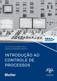 Introdução ao controle de processos (eBook, ePUB)