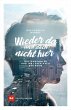 Wieder da und doch nicht hier (eBook,... - Bild 1