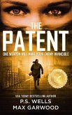 The Patent (eBook, ePUB)