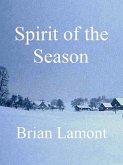 Spirit of the Season (eBook, ePUB) Spirit of the Season (eBook, ePUB)