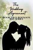 The Wedding Agreement: Book Two (eBook, ePUB)