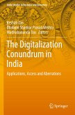 The Digitalization Conundrum in India