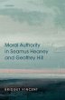 Moral Authority in Seamus Heaney and... - Bild 1