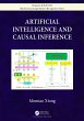 Artificial Intelligence and Causal... - Bild 1