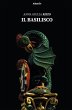 Il basilisco (eBook, ePUB) - Bild 1