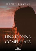 Una donna complicata (fixed-layout eBook, ePUB)