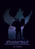 STARWOLF (eBook, ePUB)