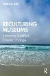 Reculturing Museums (eBook, ePUB) - Bild 1