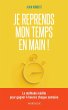 Je reprends mon temps en main ! (eBook,... - Bild 1