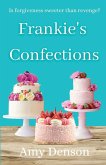 Frankie's Confections