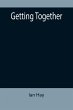 Getting Together - Bild 1