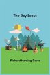 The Boy Scout - Bild 1