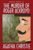 The Murder of Roger Ackroyd