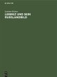 Leibniz und sein Russlandbild - Bild 1