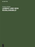 Leibniz und sein Russlandbild