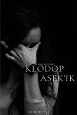Klodop Asek'ik Klodop Asek'ik