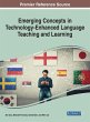 Emerging Concepts in... - Bild 1