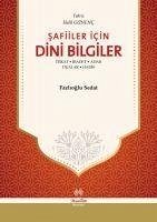 Safiiler Icin Dini Bilgiler - Sedat, Fazlioglu