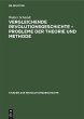 Vergleichende Revolutionsgeschichte -... - Bild 1