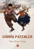 Gümüs Patenler