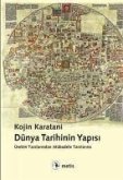 Dünya Tarihinin Yapisi