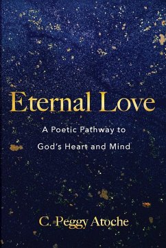 Eternal Love - Atoche, C. Peggy