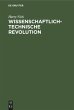 Wissenschaftlich-technische Revolution - Bild 1