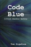 Code Blue