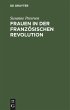 Frauen in der Französischen Revolution - Bild 1