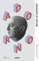 Adorno - O&039; Connor, Brian