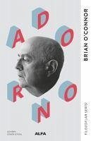 Adorno - O'Connor, Brian