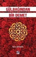 Gülbagindan Bir Demet - Simsek, Idris