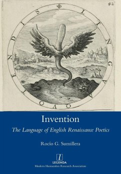 Cover Invention