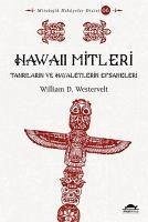 Hawaii Mitleri - D. Westervelt, William