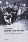 Eglence Incelemeleri