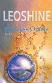 Leoshine, Princess Oracle
