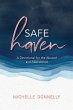 Safe Haven - Bild 1