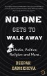 No One Gets To Walk Away - Bild 1