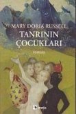 Tanrinin Cocuklari