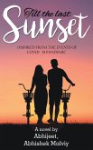 Till The Last Sunset Till The Last Sunset