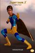 Super team X - Bild 1