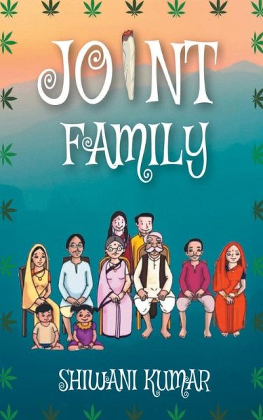 JOINT FAMILY