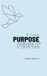 The Journal for Purpose People - Bild 1