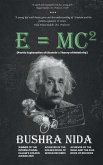 E=mc²