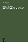 Neokeynesianismus