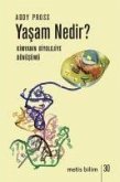 Yasam Nedir