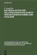 Die Regulation der Zellproliferation... - Bild 1