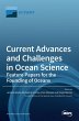Current Advances and Challenges in... - Bild 1